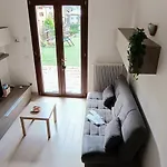 Bellavistabellano Relax Varenna Vacation Σπίτι διακοπών *
